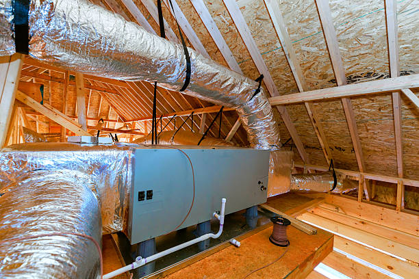 Top rated local Ac Installation specialists in Hazel Crest, IL